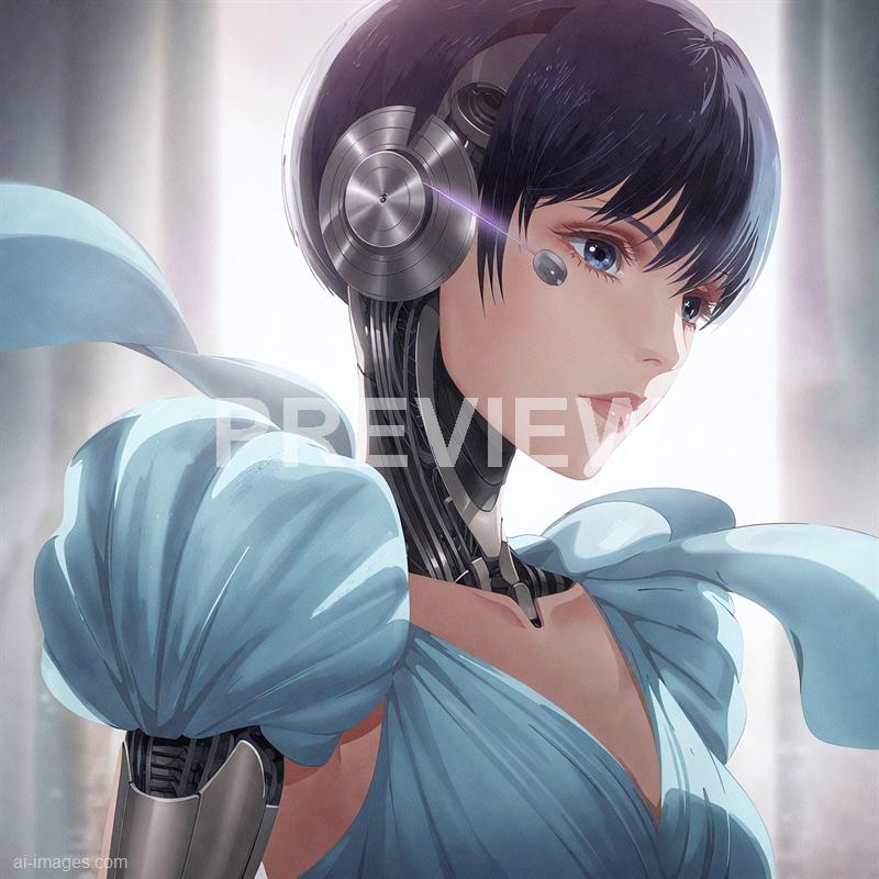 238 - in-this16k-close-up-saya-wears-a-long-sky-blue-dress-_250425084528_Filename Text 2_08717_Filename Text 3